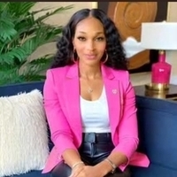 Notary Public in Fort Worth, Texas 76244, Brittany Washington