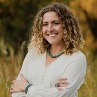 Notary Public in Dillon, Montana 59725, Kelsey  Klein 