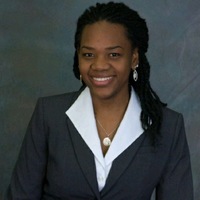 Notary Public in Lawrenceville , Georgia 30043, Felipa Manaiza