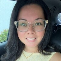Notary Public in Loxahatchee, Florida 33470, Rhina Gadea