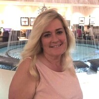 Notary Public in Winter Haven FL, Florida 33880, Deborah Hayes