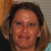 Notary Public in Lubbock, Texas 79414, Kami Eady
