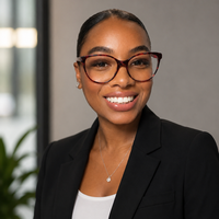 Notary Public in Hutto , Texas 78634, Aleita Jackson