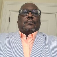 Notary Public in GOOSE CREEK, South Carolina 29445, Jonathan McClain