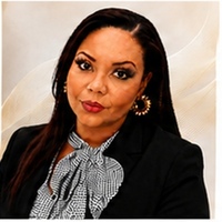 Notary Public in Lancaster, Pennsylvania 17602, MIRTHA DELVILLAR