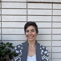 Notary Public in Pacific Grove, California 93950, Katherine DeMers