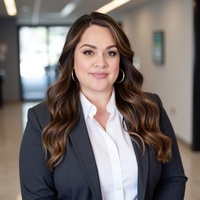 Notary Public in LAS VEGAS, Nevada 89183, Linda Yeoman-Garcia 