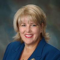 Notary Public in Indian Wells, California 92210, Karen Ace