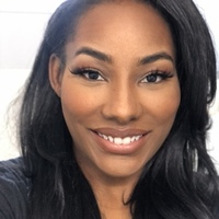 Notary Public in jonesboro, Georgia 30238, JaDasia Waite