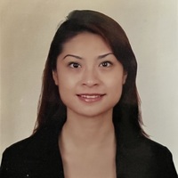Notary Public in Las Vegas , Nevada 89117, Cecilia Rivers