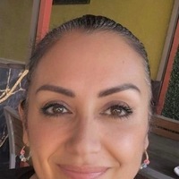 Notary Public in San Jose, California 95148, CHERYL BARCELONA SINGH