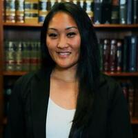 Notary Public in Keaau, Hawaii 96749, Arlene Raymond-Shin
