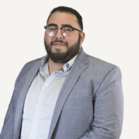 Notary Public in Whittier, California 90603, Anthony  Lopez