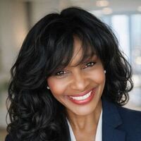 Notary Public in Dacula, Georgia 30019, Charmaine Augustin