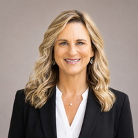 Notary Public in Litchfield Park, Arizona 85340, Rachel Johnson