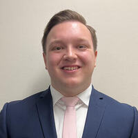 Notary Public in Depew, New York 14043, Zachary Barlow