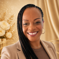 Notary Public in Los Angeles, California 90044, LaRhonda Slaughter