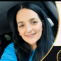 Notary Public in North ft Myers , Florida 33917, Kayla Johnston