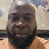 Notary Public in Orange Park, Florida 32065, Lucius Brown