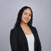 Notary Public in Miami, Florida 33169, Nathalia  Nieves