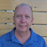 Notary Public in Salem, Oregon 97301, Carl Hoffman