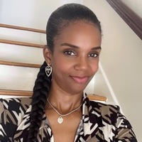 Notary Public in Fort Lee , New Jersey 07024, Kesha  Davis