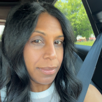 Notary Public in Bayside , New York 11364, Deanne Matsoukas 