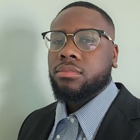 Notary Public in Riverview, Florida 33579, Josh Baptiste