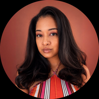 Notary Public in Las Vegas, Nevada 89149, Alaura Tilmon
