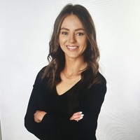 Notary Public in Caldwell, Idaho 83607, Miranda Weeks