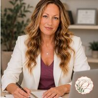 Notary Public in Lane, Oklahoma 74555, Cathlyn Haddix