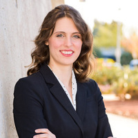 Notary Public in Apache Junction, Arizona 85119, Emily Blatter