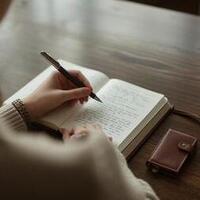 Notary Public in Branson, Missouri 65616, Sharma Boyd