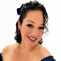 Notary Public in Lehigh Acres, Florida 33972, Davihana  De La Fe