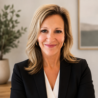 Notary Public in Fischer, TX, Texas 78623, Julie Jeffus