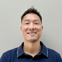 Notary Public in Gaithersburg, Maryland 20878, Caleb Lui