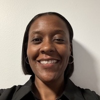 Notary Public in Redford, Michigan 48239, Kimberly  Gilmer