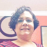 Notary Public in Deltona, Florida 32725, Marie K Torres