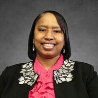 Notary Public in Humble , Texas 77396, Patricia Watson 