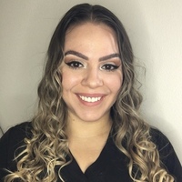 Notary Public in Melbourne, Florida 32935, Kayleigh Ramos