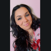 Notary Public in Arcadia , Florida 34266, Sarah  Doggett 