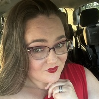 Notary Public in Houston, Texas 77040, Michelle Hardeway