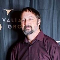 Notary Public in Springfield, Missouri 65802, Jed Ratliff