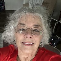 Notary Public in Crawfordville, Florida 32327, Tina Malphurs