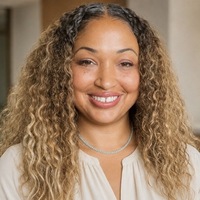 Notary Public in Hazelwood, Missouri 63042, Kiana Joyce