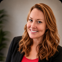 Notary Public in Lebanon, Tennessee 37087, Erin Pruneda