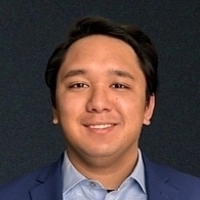 Notary Public in Aurora, Colorado 80016, Mathias Cruz