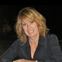 Notary Public in Springdale, Arkansas 72762, Melinda Barron