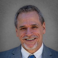 Notary Public in Sacramento, California 95816, Richard Horton