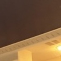 Notary Public in Frisco, Texas 75034, Nazanin Ghadially